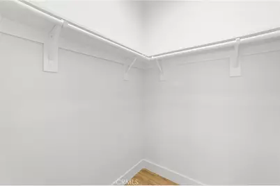 12199 Bryant Street, Yucaipa, CA 92399 - Photo 11