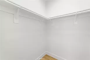 12199 Bryant St, Yucaipa, CA 92399 - Photo 11