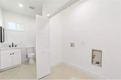 12199 Bryant Street, Yucaipa, CA 92399 - Photo 15