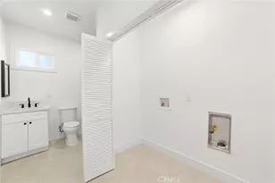 12199 Bryant St, Yucaipa, CA 92399 - Photo 15