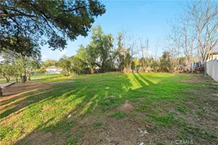 12199 Bryant St, Yucaipa, CA 92399 - Photo 37