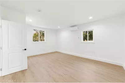 12199 Bryant Street, Yucaipa, CA 92399 - Photo 27