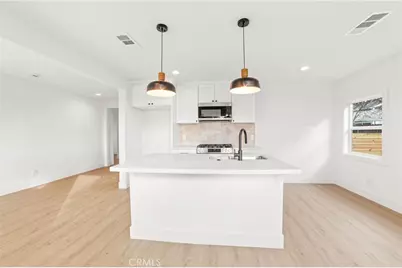 12199 Bryant Street, Yucaipa, CA 92399 - Photo 5