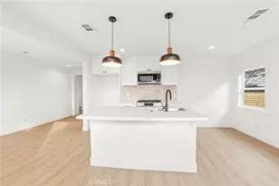 12199 Bryant St, Yucaipa, CA 92399 - Photo 5