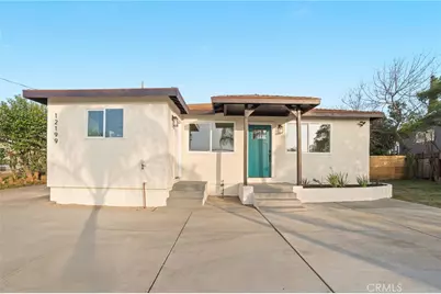 12199 Bryant Street, Yucaipa, CA 92399 - Photo 1