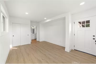 12199 Bryant Street, Yucaipa, CA 92399 - Photo 23