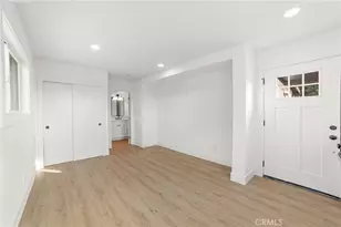 12199 Bryant St, Yucaipa, CA 92399 - Photo 23