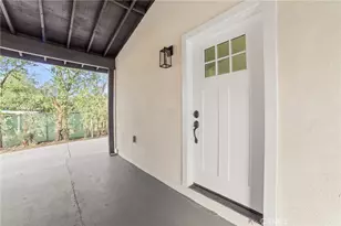 12199 Bryant St, Yucaipa, CA 92399 - Photo 25