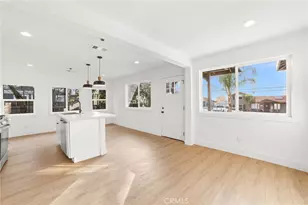 12199 Bryant St, Yucaipa, CA 92399 - Photo 3