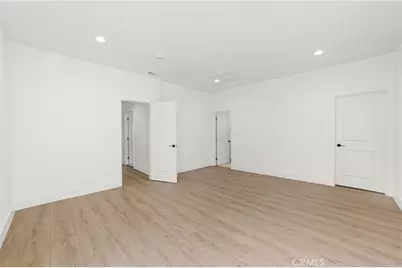 12199 Bryant Street, Yucaipa, CA 92399 - Photo 9