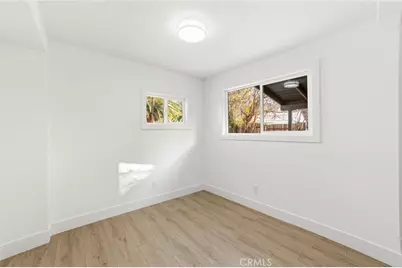 12199 Bryant Street, Yucaipa, CA 92399 - Photo 19