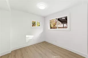 12199 Bryant St, Yucaipa, CA 92399 - Photo 19