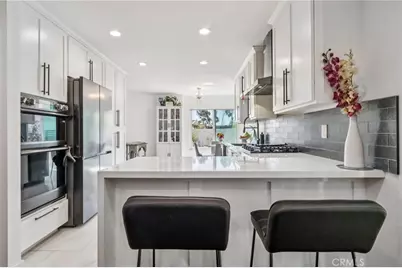 1171 Curie Lane, Placentia, CA 92870 - Photo 9