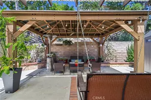 1171 Curie Ln, Placentia, CA 92870 - Photo 27