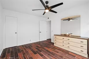 1171 Curie Ln, Placentia, CA 92870 - Photo 19