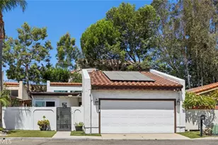 1171 Curie Ln, Placentia, CA 92870 - Photo 1