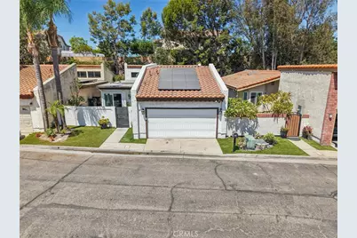 1171 Curie Lane, Placentia, CA 92870 - Photo 31