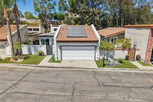 1171 Curie Ln, Placentia, CA 92870 - Photo 31