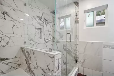 1171 Curie Lane, Placentia, CA 92870 - Photo 15