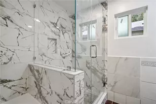 1171 Curie Ln, Placentia, CA 92870 - Photo 15