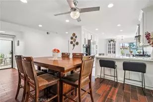 1171 Curie Ln, Placentia, CA 92870 - Photo 7