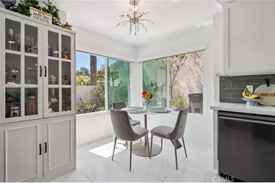 1171 Curie Lane, Placentia, CA 92870 - Photo 11