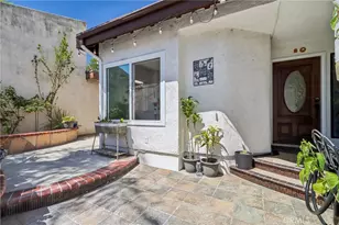 1171 Curie Ln, Placentia, CA 92870 - Photo 3