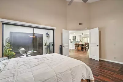 1171 Curie Lane, Placentia, CA 92870 - Photo 17