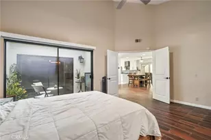 1171 Curie Ln, Placentia, CA 92870 - Photo 17