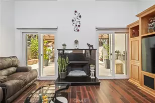 1171 Curie Ln, Placentia, CA 92870 - Photo 5