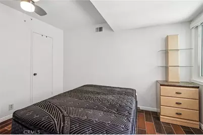 1171 Curie Lane, Placentia, CA 92870 - Photo 21