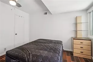 1171 Curie Ln, Placentia, CA 92870 - Photo 21