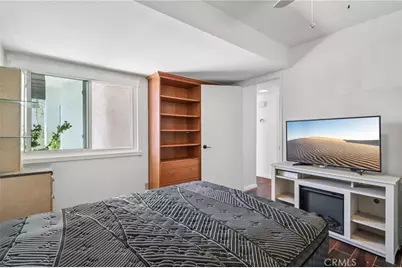 1171 Curie Lane, Placentia, CA 92870 - Photo 23