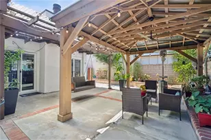 1171 Curie Ln, Placentia, CA 92870 - Photo 25