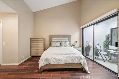 1171 Curie Lane, Placentia, CA 92870 - Photo 13