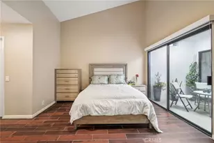 1171 Curie Ln, Placentia, CA 92870 - Photo 13