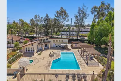 1171 Curie Lane, Placentia, CA 92870 - Photo 35