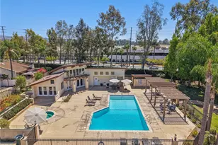 1171 Curie Ln, Placentia, CA 92870 - Photo 35