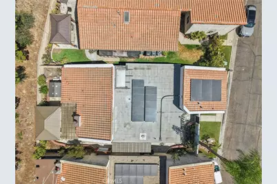 1171 Curie Lane, Placentia, CA 92870 - Photo 29