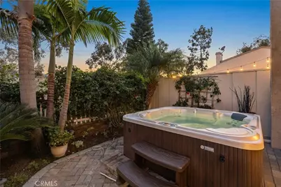 24306 Hillview, Laguna Niguel, CA 92677 - Photo 27