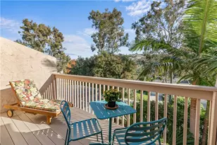 24306 Hillview, Laguna Niguel, CA 92677 - Photo 21