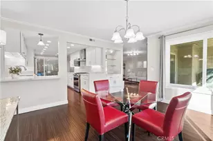 24306 Hillview, Laguna Niguel, CA 92677 - Photo 7