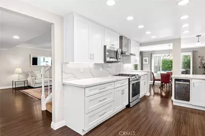 24306 Hillview, Laguna Niguel, CA 92677 - Photo 9