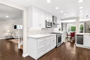 24306 Hillview, Laguna Niguel, CA 92677 - Photo 9