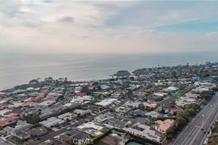 24306 Hillview, Laguna Niguel, CA 92677 - Photo 31