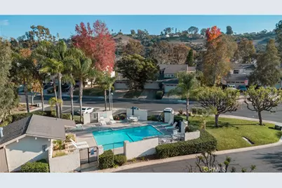 24306 Hillview, Laguna Niguel, CA 92677 - Photo 29