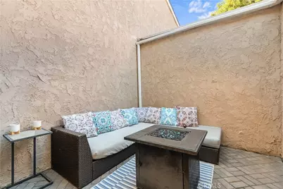 24306 Hillview, Laguna Niguel, CA 92677 - Photo 11