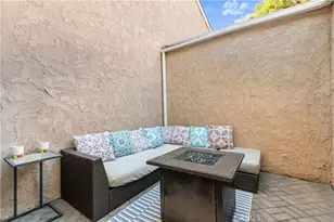 24306 Hillview, Laguna Niguel, CA 92677 - Photo 11