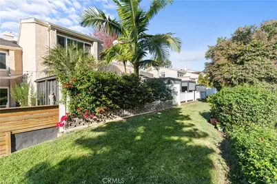 24306 Hillview, Laguna Niguel, CA 92677 - Photo 25