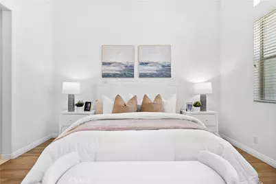 188 Fixie, Irvine, CA 92618 - Photo 27